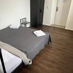 Hotel Best-budged24 *