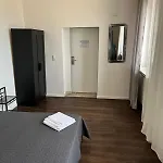 Best-budged24 Hotel Offenburg