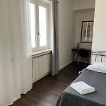 Best-budged24