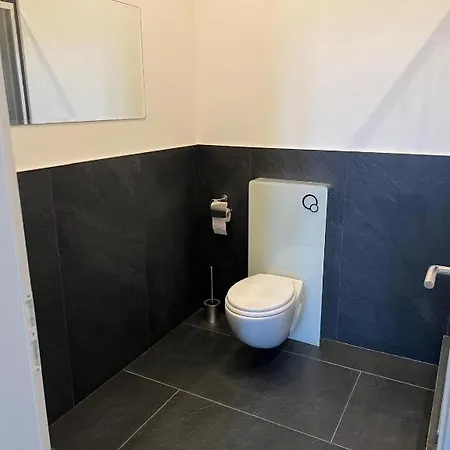 Hotel Best-budged24 Offenburg