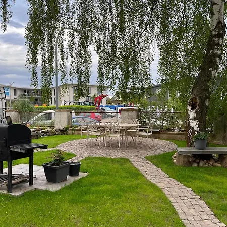 Best-budged24 * オフェンブルク