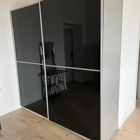 Hotel Best-budged24 *