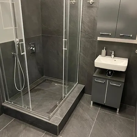 Best-budged24 Hotel Offenburg