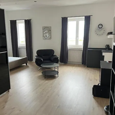 Best-budged24 * オフェンブルク