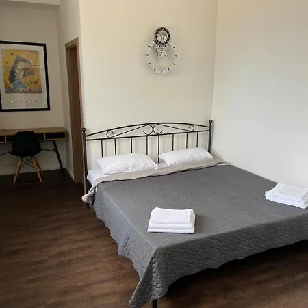 Best-budged24 * אופנבורג