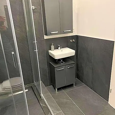 מלון Best-budged24