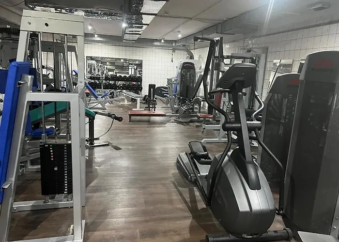 Best-budged24 * Offenbourg