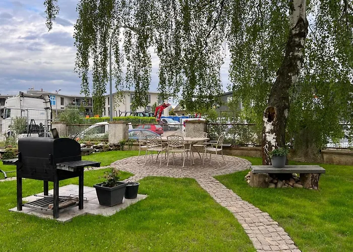 Best-budged24 * Offenbourg