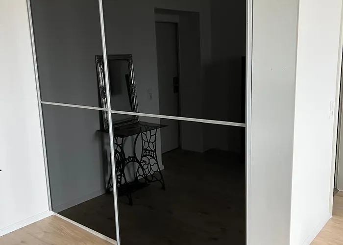 Hotel Best-budged24 *